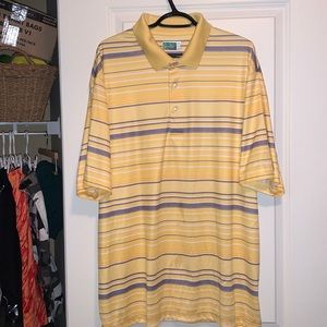 Ben Hogan Golf Shirt